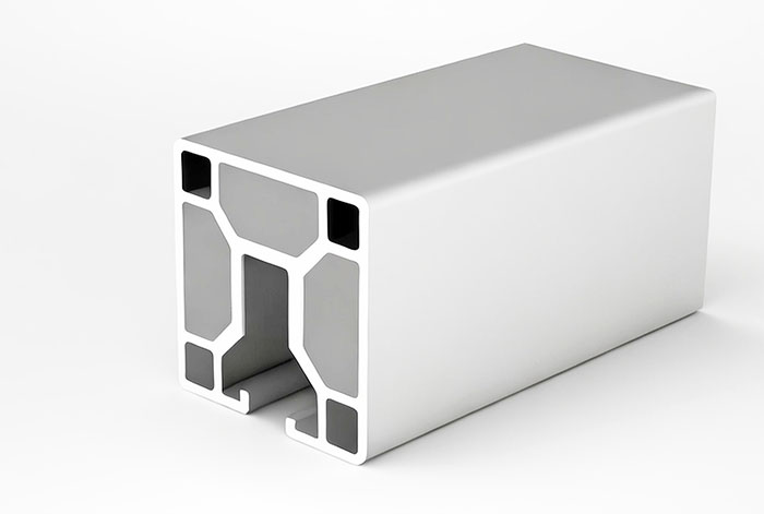 鋁型材定制開模鋁型材開模費(fèi)用