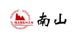 廣西天桂鋁業(yè)鋁材