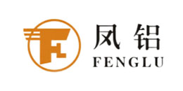 廣西天桂鋁業(yè)鋁材