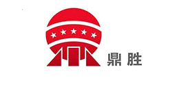 廣西天桂鋁業(yè)鋁材