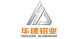 廣西天桂鋁業(yè)鋁材
