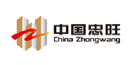 廣西天桂鋁業(yè)鋁材