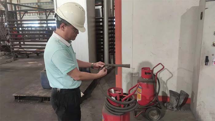 1733293655506348.jpg 廣東中亞鋁業(yè)消防訓練-3.jpg