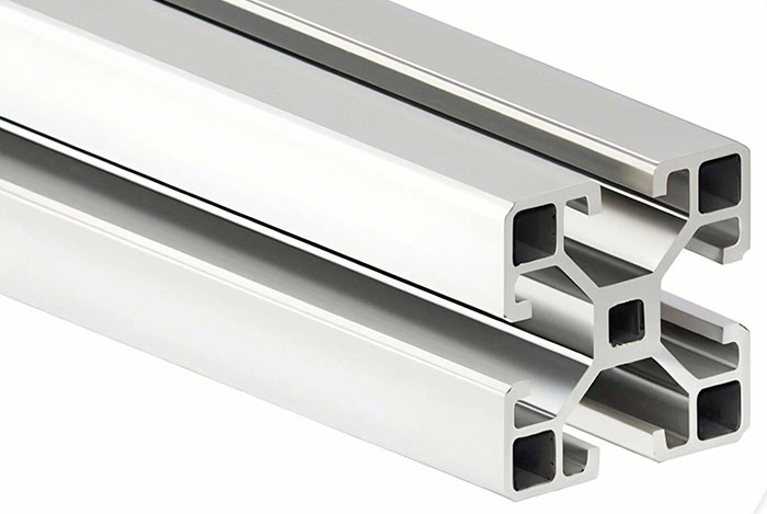 1733383069975006.jpg 高精度設備生產加工流水線鋁材-3.jpg