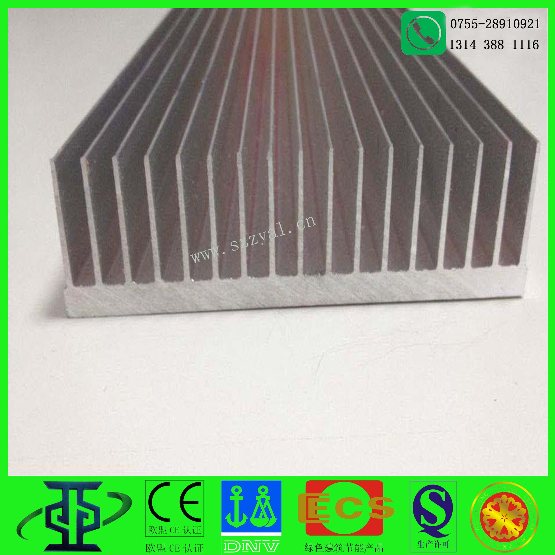 1571218578260957.jpg 1571218578260957.jpg