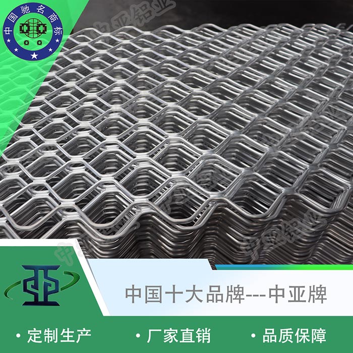 淮陰鋁框門鋁型材規格型號