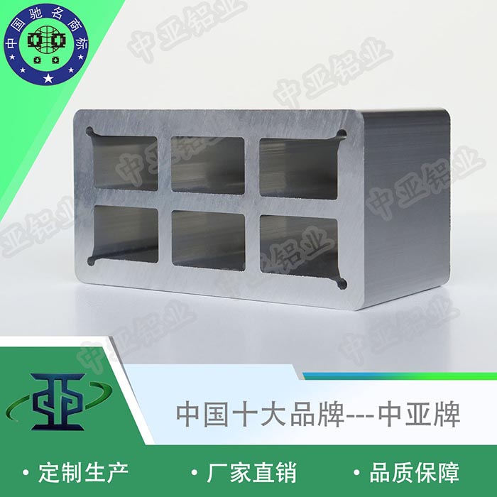 茶陵懸浮門業鋁型材一線品牌