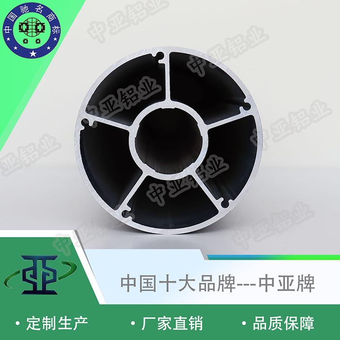 三門鋁藝門鋁型材生產(chǎn)廠商